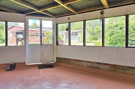 Photo of property in 3615 Horeke Road, Taheke, Kaikohe, 0473