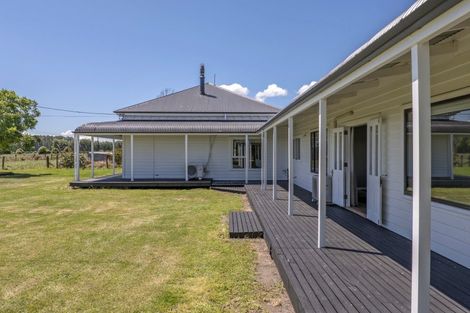 Photo of property in 95 Geddes Road, Lincoln, Christchurch, 7672