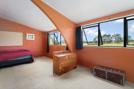 Photo of property in 826 Waitawheta Road, Waihi, 3682