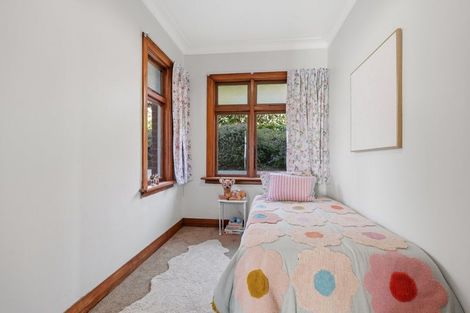Photo of property in 125 Forfar Street, Clyde Hill, Dunedin, 9011