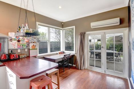 Photo of property in 123 Richardson Street, Saint Kilda, Dunedin, 9012