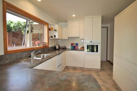 Photo of property in 36 Ventry Street, Alexandra, 9320