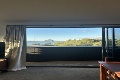 Photo of property in 7/144 Third Avenue, Tauranga, 3110