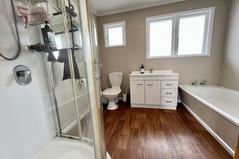 Photo of property in 13 Glenalmond Crescent, Rockdale, Invercargill, 9812