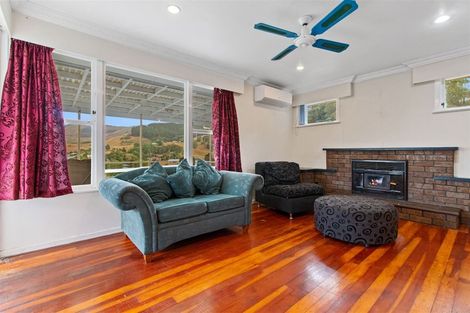 Photo of property in 46 Bennett Street, Paeroa, 3600