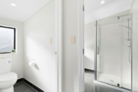 Photo of property in 14 Plunket Avenue, Papatoetoe, Auckland, 2104