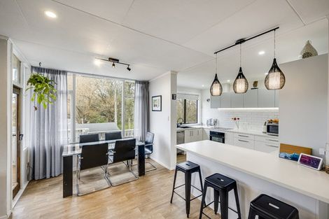 Photo of property in 85 Porangahau Road, Waipukurau, 4200