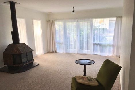 Photo of property in 1/16 Castleton Drive, Howick, Auckland, 2014
