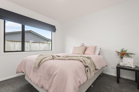 Photo of property in 227b Botanical Road, Takaro, Palmerston North, 4412