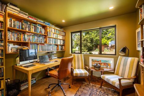 Photo of property in 201 Egmont Road, Hillsborough, New Plymouth, 4372