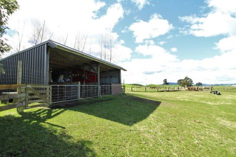 Photo of property in 1950 Poihipi Road, Marotiri, Taupo, 3377