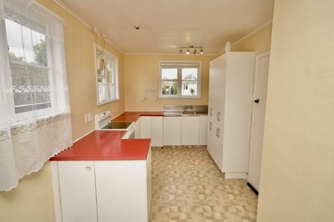 Photo of property in 25 Manchester Street, Takaro, Palmerston North, 4412