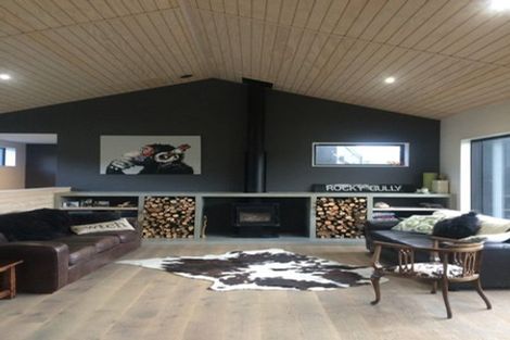 Photo of property in 45b Erskine Street, Lake Hayes, Queenstown, 9304