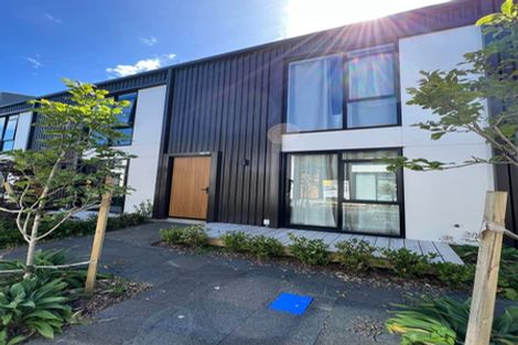 Photo of property in 10/185 High Street, Hutt Central, Lower Hutt, 5010