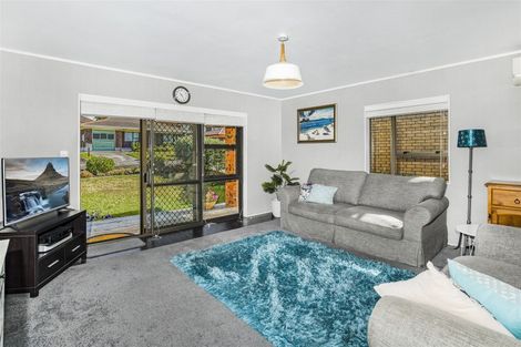 Photo of property in 1/25 Gills Avenue, Papakura, 2110