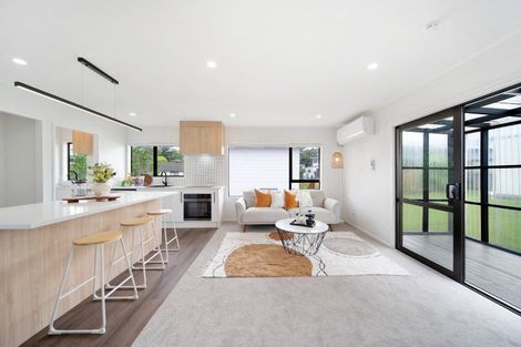 Photo of property in 9b Boundary Road, Opaheke, Papakura, 2113