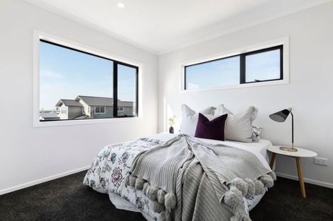 Photo of property in 3 Squire Avenue, Chartwell, Hamilton, 3210