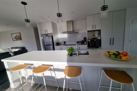 Photo of property in 37 Franks Way, Papamoa Beach, Papamoa, 3118