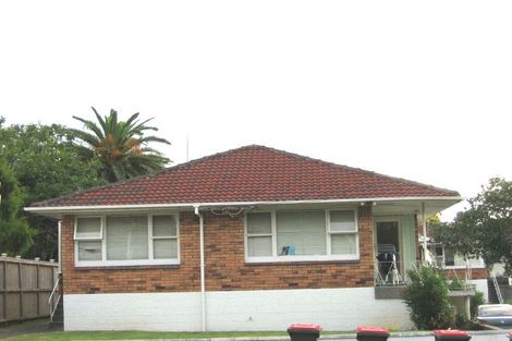 Photo of property in 3/25a Mount Albert Road, Mount Albert, Auckland, 1025