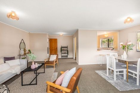 Photo of property in 41a Duncan Street, Tawa, Wellington, 5028