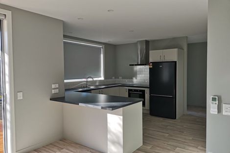 Photo of property in 44c Stephenson Street, Blenheim, 7201