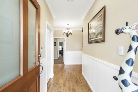 Photo of property in 223 Gordonton Road, Puketaha, Hamilton, 3281