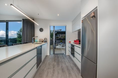 Photo of property in 8 Erica Crescent, Mosgiel, 9024