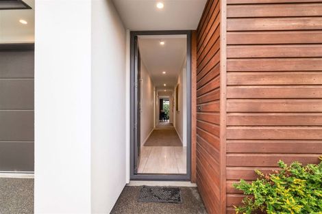 Photo of property in 7 Mackay Street, Wigram, Christchurch, 8042