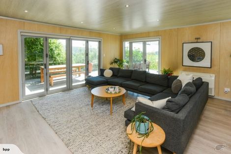 Photo of property in 304 Hill Road, Eskdale, Napier, 4182