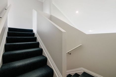 Photo of property in 181 Thornton Road, Cambridge, 3434