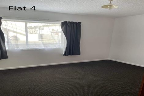 Photo of property in 30 Rotoiti Street, Johnsonville, Wellington, 6037