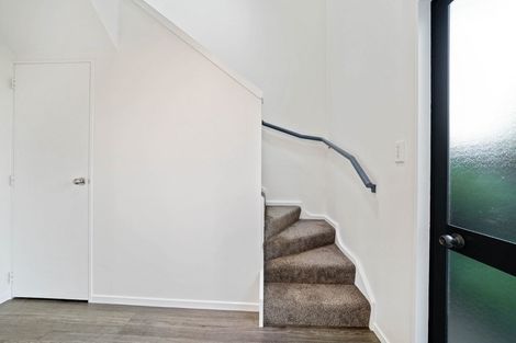 Photo of property in 2/337 Selwyn Street, Addington, Christchurch, 8024