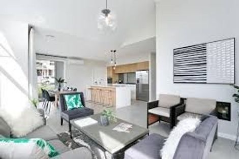 Photo of property in 2 Colonial Drive, Silverdale, 0932