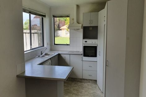 Photo of property in 4 Farnham Close, Rototuna North, Hamilton, 3210