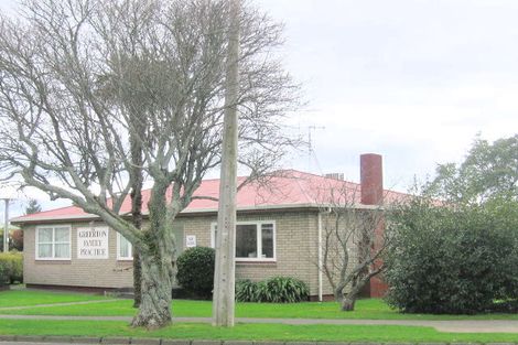 Photo of property in 109 Chadwick Road, Greerton, Tauranga, 3112