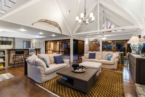 Photo of property in 7 Vista Paku, Pauanui, Hikuai, 3579