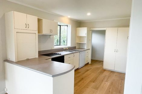Photo of property in 44 Bassett Street, Burwood, Christchurch, 8083
