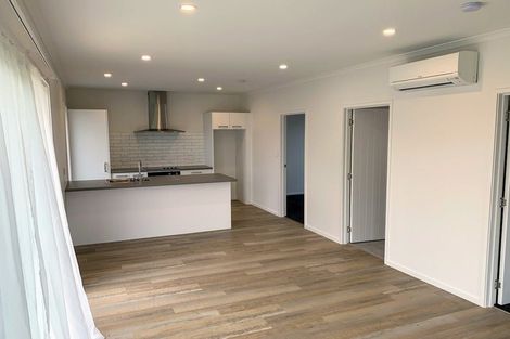 Photo of property in 3 Riverhead Point Drive, Riverhead, 0820