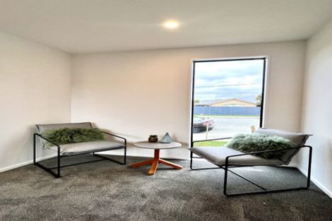 Photo of property in 2/55 Rosebery Street, Spreydon, Christchurch, 8024