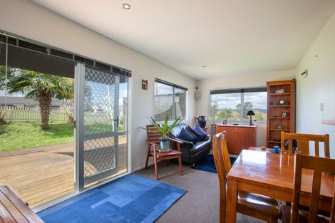 Photo of property in 60 Davies Road, Wellsford, 0900