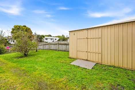 Photo of property in 2 Kelgary Place, Wellsford, 0900