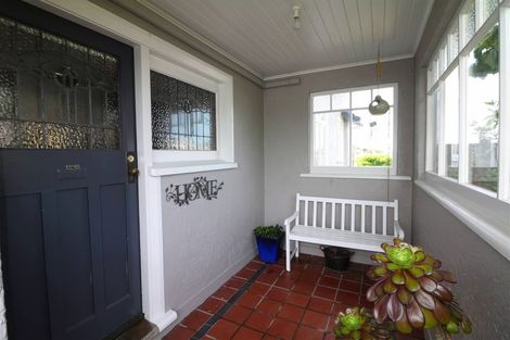 Photo of property in 7 Trafalgar Street, Maori Hill, Timaru, 7910