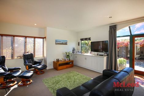 Photo of property in 85 Racecourse Road, Allenton, Ashburton, 7700
