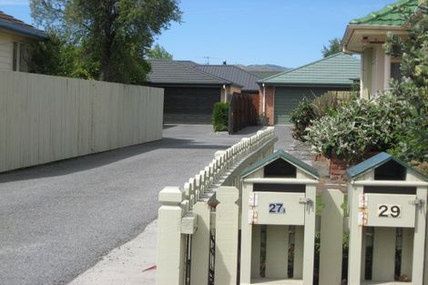 Photo of property in 27a Lakings Road, Springlands, Blenheim, 7201
