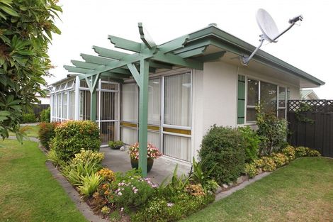 Photo of property in 249 Warwick Road, Mayfair, Hastings, 4122