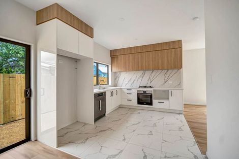 Photo of property in 24d Fernaig Street, Papakura, 2110