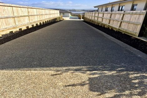 Photo of property in 26 Benmore Crescent, Pyes Pa, Tauranga, 3112