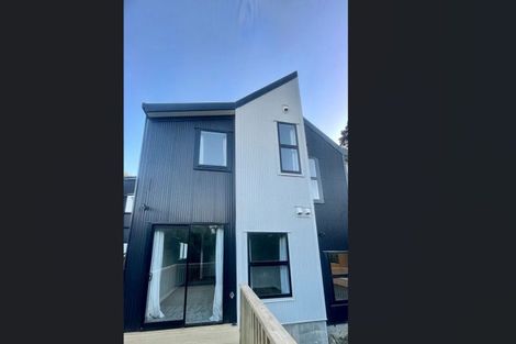 Photo of property in 20 Kaihuia Street, Northland, Wellington, 6012