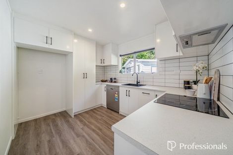 Photo of property in 13 Christchurch Crescent, Kelson, Lower Hutt, 5010