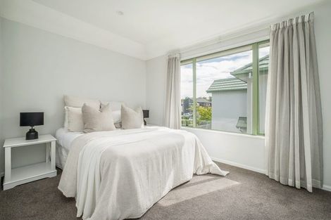 Photo of property in 430 Madras Street, St Albans, Christchurch, 8014